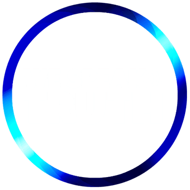 We Speak Truth